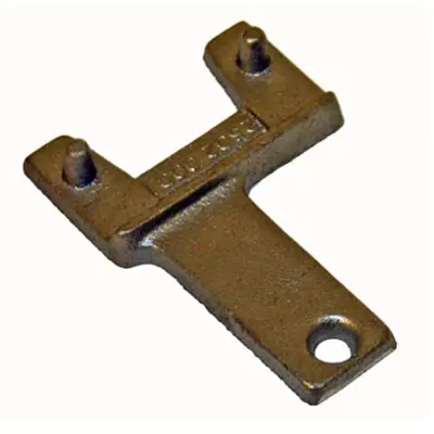 Tirette Couvinoise / 25020001 - De Dietrich R�f. DD072