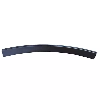 Profile silicone en U au m�tre - DEVILLE R�f. P0019088