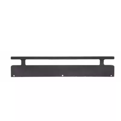 Ensemble chenet - DEVILLE R�f. P0052214/DP06B (R�f�rence �puis�e)