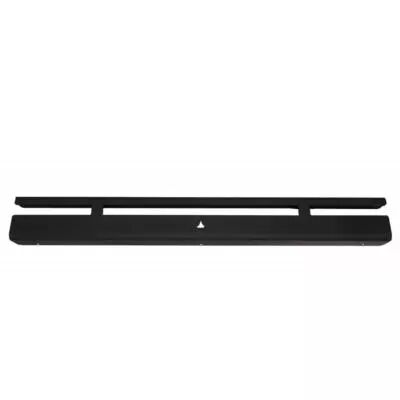 Chenet - DEVILLE R�f. DP0052497DP06B