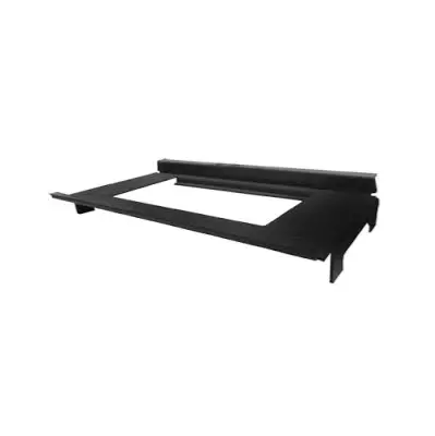 Corbeille Mercure 80 - DEVILLE R�f. P0052504/P06B
