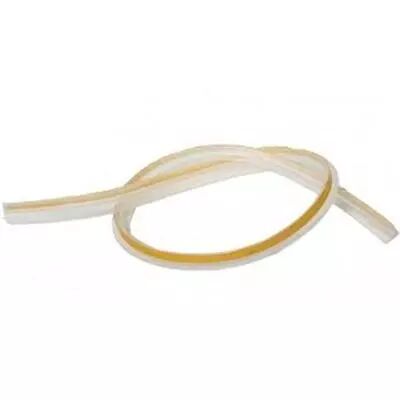 Pièce détachée - HARK Réf. ESGX120120SP