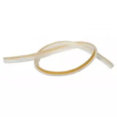 Pièce détachée - HARK Réf. ESGX123123SP