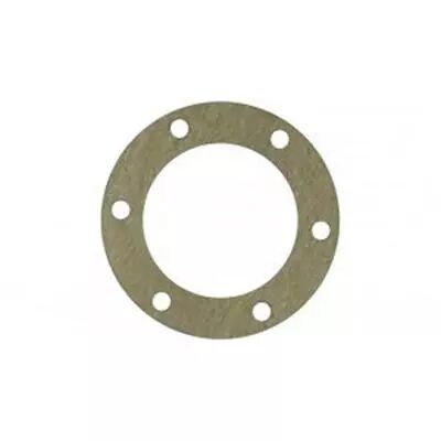 Pièce détachée - HARK Réf. ET01N0350001