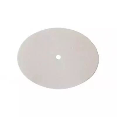 Pi�ce d�tach�e - HARK R�f. ET01N0350002