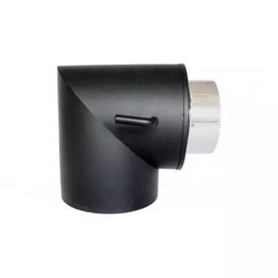 Pièce détachée - HARK Réf. ET01N0680003