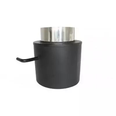 Pièce détachée - HARK Réf. ET01N0680005