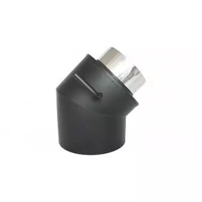 Pièce détachée - HARK Réf. ET01N0680006