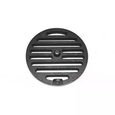 Pièce détachée - HARK Réf. ETHEK0220005