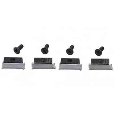 Pièce détachée - HARK Réf. ETRAD0109007