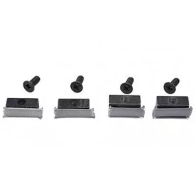 Pièce détachée - HARK Réf. ETRAD0109008