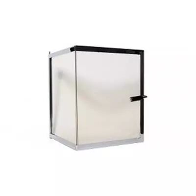 Pièce détachée - HARK Réf. ETRAD0200006900010LL