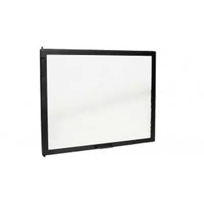 Pièce détachée - HARK Réf. ETRAD0201001900008