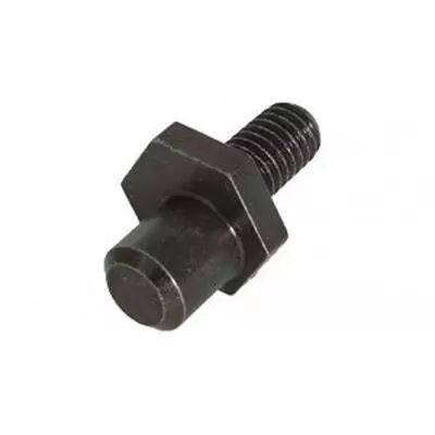 Pièce détachée - HARK Réf. ETRAD0205003B