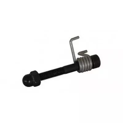 Pièce détachée - HARK Réf. ETRAD0205006B