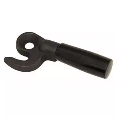 Pièce détachée - HARK Réf. ETRAD0207005