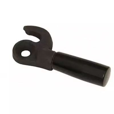 Pièce détachée - HARK Réf. ETRAD0207006