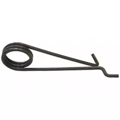 Pièce détachée - HARK Réf. ETRAD0211004