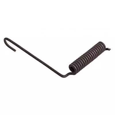 Pièce détachée - HARK Réf. ETRAD0211007