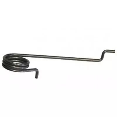 Ressort de torsion pour porte de foyer - HARK R�f. ETRAD0211008