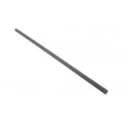 Pi�ce d�tach�e - HARK R�f. ETRAD0217002
