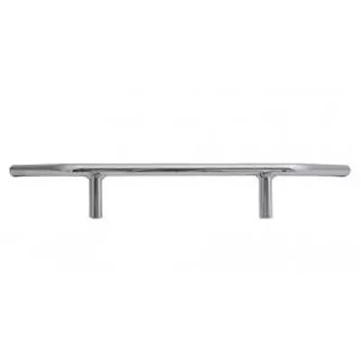 Pièce détachée - HARK Réf. ETRAD0217005