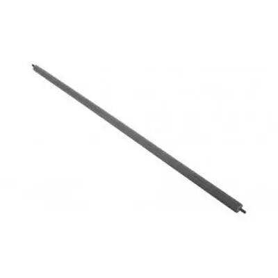 Pi�ce d�tach�e - HARK R�f. ETRAD0217014
