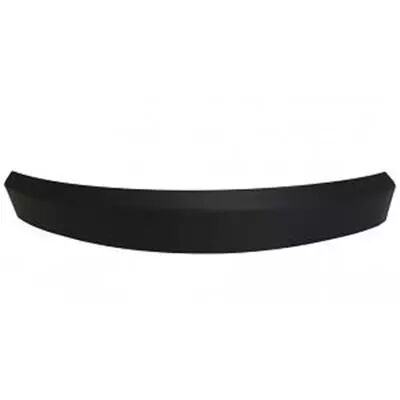 Pièce détachée - HARK Réf. ETRAD0217016