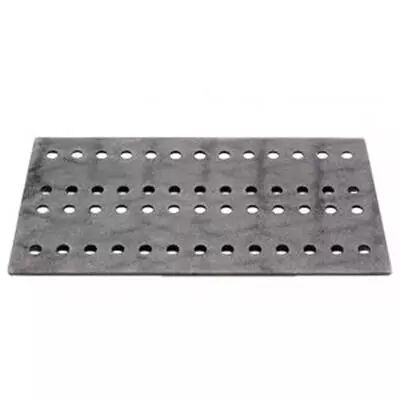 Pièce détachée - HARK Réf. ETRAD0220004