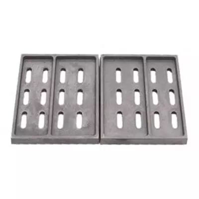 Pièce détachée - HARK Réf. ETRAD0220005