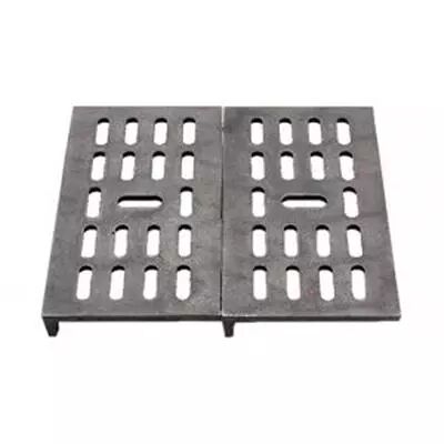 Pièce détachée - HARK Réf. ETRAD0220006