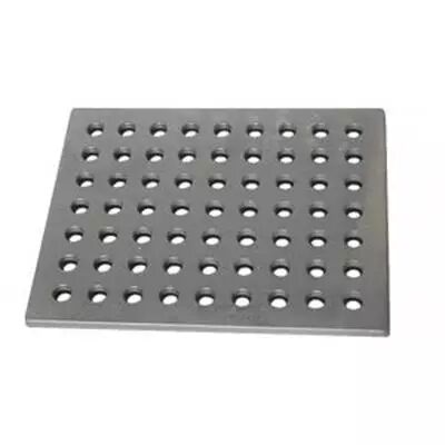 Pièce détachée - HARK Réf. ETRAD0220007