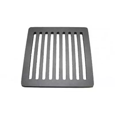 Pièce détachée - HARK Réf. ETRAD0220008