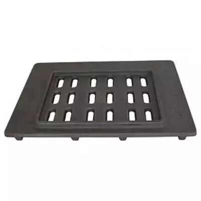 Pièce détachée - HARK Réf. ETRAD0220009