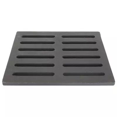 Grille - HARK Réf. ETRAD0220020HJ