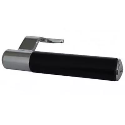 Pièce détachée - HARK Réf. ETRAD0302001010