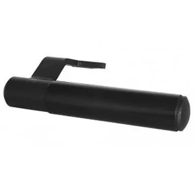 Pièce détachée - HARK Réf. ETRAD0302001013