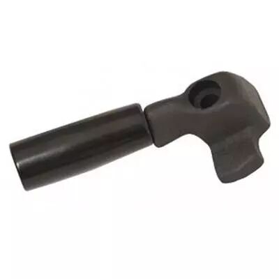 Pièce détachée - HARK Réf. ETRAD0302003013