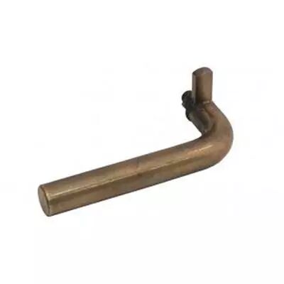 Pièce détachée - HARK Réf. ETRAD0305001900011