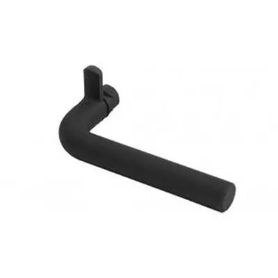 Pièce détachée - HARK Réf. ETRAD0305002900008