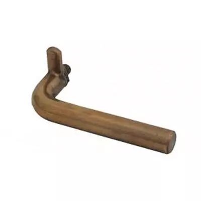 Pièce détachée - HARK Réf. ETRAD0305002900011