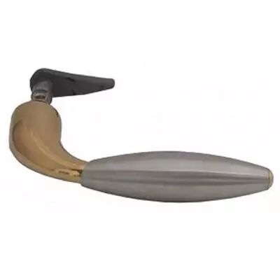 Pièce détachée - HARK Réf. ETRAD0305003900005