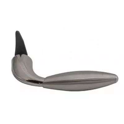 Pièce détachée - HARK Réf. ETRAD0305003900010