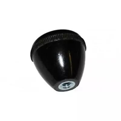 Pièce détachée - HARK Réf. ETRAD0309001