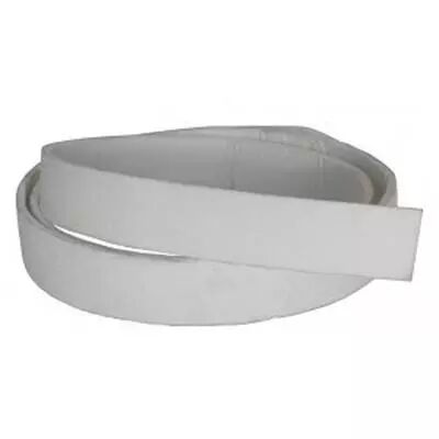 Joint d'étanchéité  CMS-BIO-Papier  - HARK Réf. ETRAD0350018