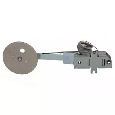 Syst�me d'air primaire - HARK R�f. ETRAD0403005
