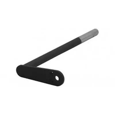 Liaison pour r�gulateur d'air primaire - HARK R�f. ETRAD0405002KG
