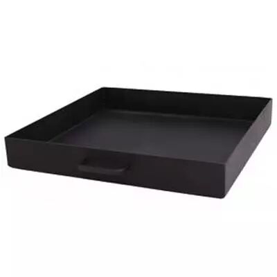 Pièce détachée - HARK Réf. ETRAD0500002IN