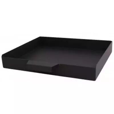 Pièce détachée - HARK Réf. ETRAD0500002LL