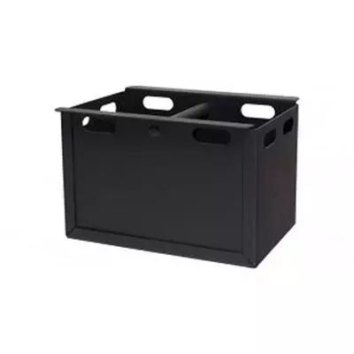 Pi�ce d�tach�e - HARK R�f. ETRAD0500004